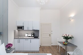 Eight Secrets Boutique Residence by Dwellfort