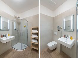 Eight Secrets Boutique Residence by Dwellfort