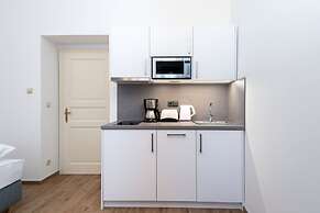 Eight Secrets Boutique Residence by Dwellfort