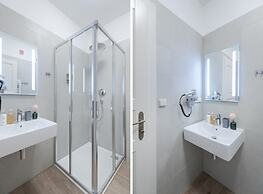 Eight Secrets Boutique Residence by Dwellfort