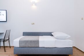 Eight Secrets Boutique Residence by Dwellfort