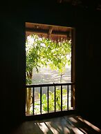 Pu Luong Boutique Garden