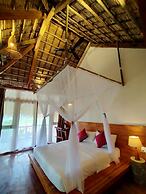 Pu Luong Boutique Garden