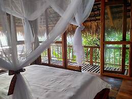 Pu Luong Boutique Garden