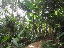 Pu Luong Boutique Garden