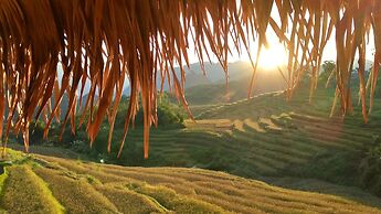 Pu Luong Boutique Garden