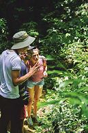 Pu Luong Boutique Garden