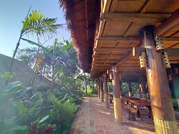 Pu Luong Boutique Garden