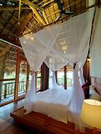 Pu Luong Boutique Garden