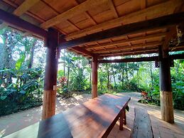 Pu Luong Boutique Garden