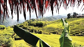 Pu Luong Boutique Garden