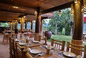 Pu Luong Boutique Garden