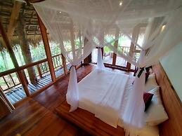 Pu Luong Boutique Garden