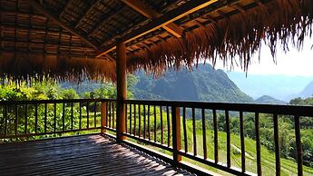 Pu Luong Boutique Garden