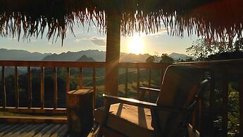 Pu Luong Boutique Garden