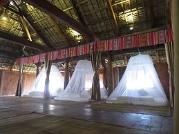 Pu Luong Boutique Garden