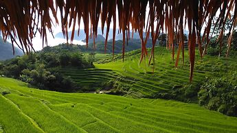 Pu Luong Boutique Garden