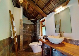 Pu Luong Boutique Garden