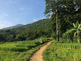 Pu Luong Boutique Garden