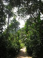 Pu Luong Boutique Garden