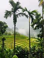 Pu Luong Boutique Garden