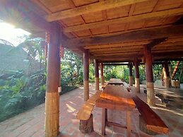 Pu Luong Boutique Garden