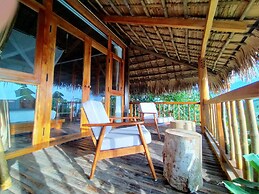 Pu Luong Boutique Garden