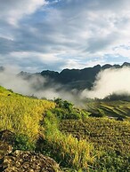 Pu Luong Boutique Garden