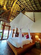 Pu Luong Boutique Garden