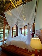 Pu Luong Boutique Garden