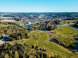 Lydde Gård