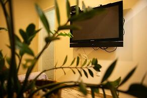 Hostel House Santinho