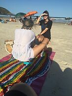 Hostel House Santinho