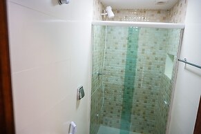 Hostel House Santinho