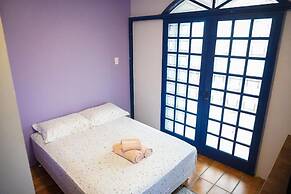 Hostel House Santinho