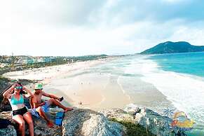 Hostel House Santinho