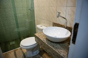 Hostel House Santinho