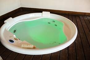 Hostel House Santinho