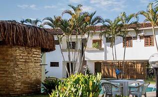 Apartamento - La Corte