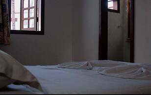 Apartamento - La Corte