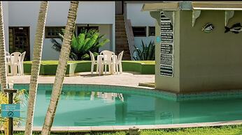 Apartamento - La Corte