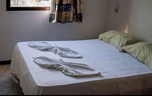 Apartamento - La Corte