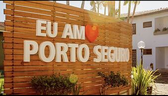 Apartamento - La Corte