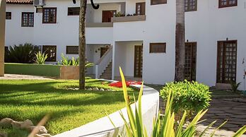 Apartamento - La Corte