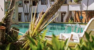 Apartamento - La Corte