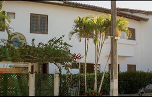 Apartamento - La Corte