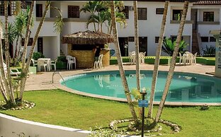 Apartamento - La Corte