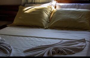 Apartamento - La Corte