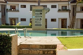 Apartamento - La Corte