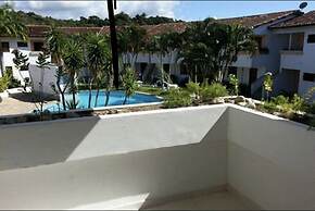 Apartamento - La Corte